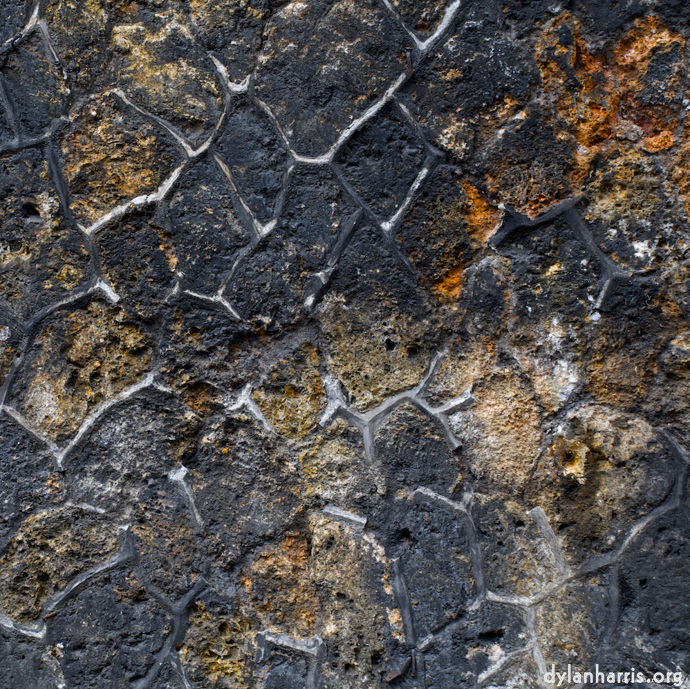 Image: Image 'paris (iii) 8'.