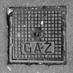 Image: Tenth image from the photoset 'paris (iii)'.