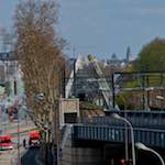 Image: Fifth image from the photoset 'paris (iii)'.