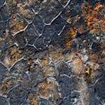 Image: Eighth image from the photoset 'paris (iii)'.