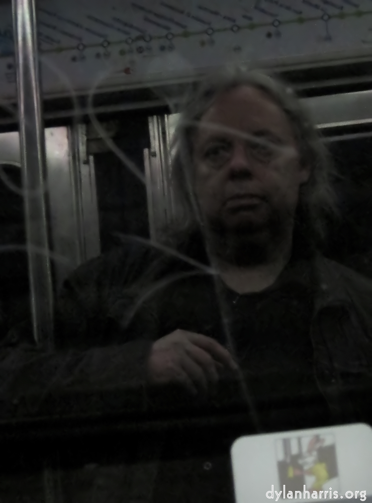 image: This is ‘
poets (vii) 2
’.