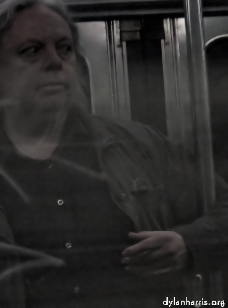 image: This is ‘
poets (vii) 3
’.