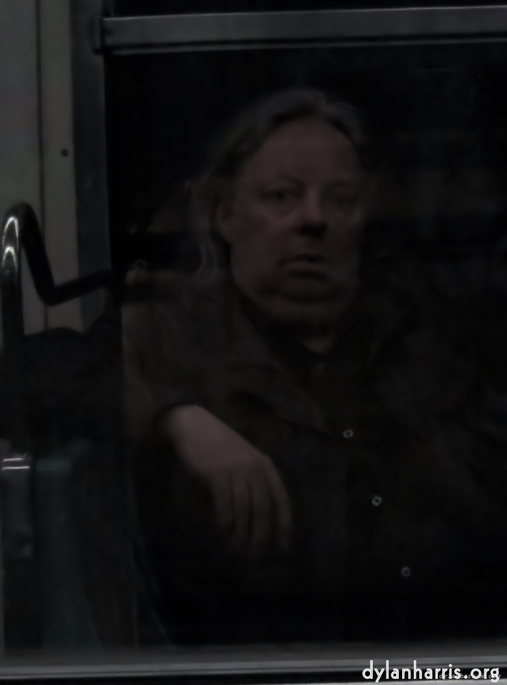 image: This is ‘
poets (vii) 4
’.