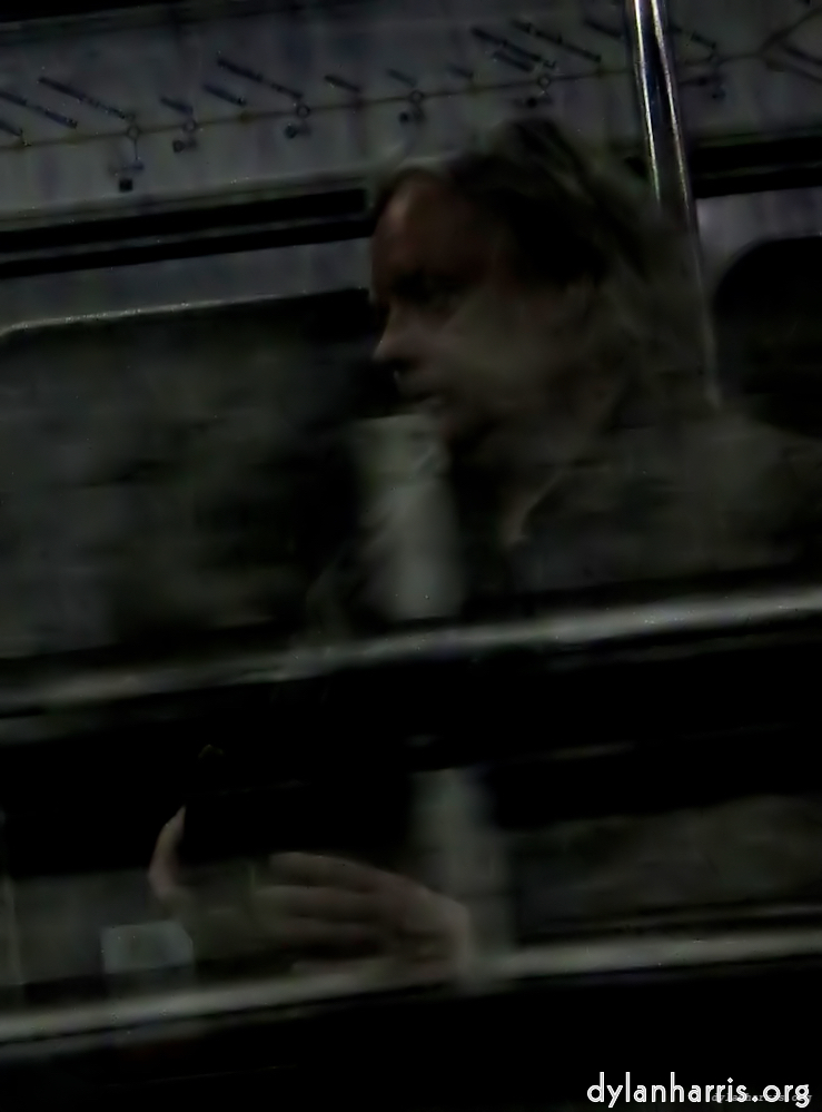 image: This is ‘
poets (vii) 5
’.