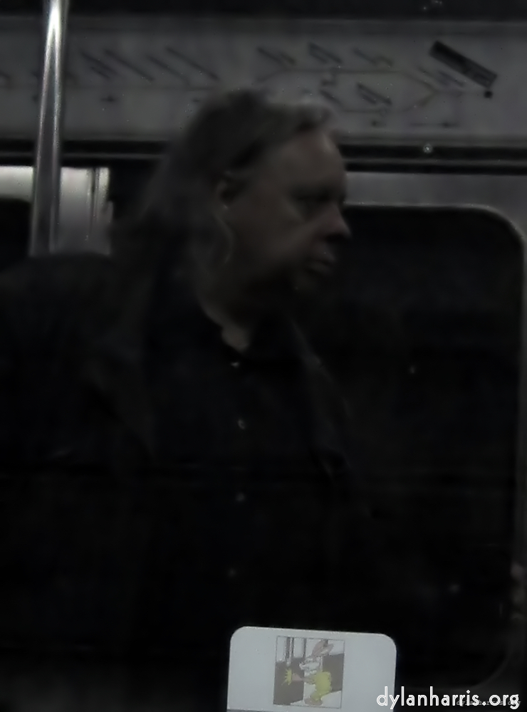 image: This is ‘
poets (vii) 6
’.