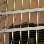 Image: First image from the photoset 'paris (xii)'.