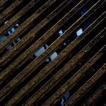 Image: Third image from the photoset 'paris (xii)'.