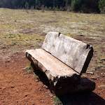 image: Image from the photoset ‘
terres rouges (xiv)
’.