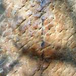 image: Image from the photoset ‘
terres rouges (xiv)
’.