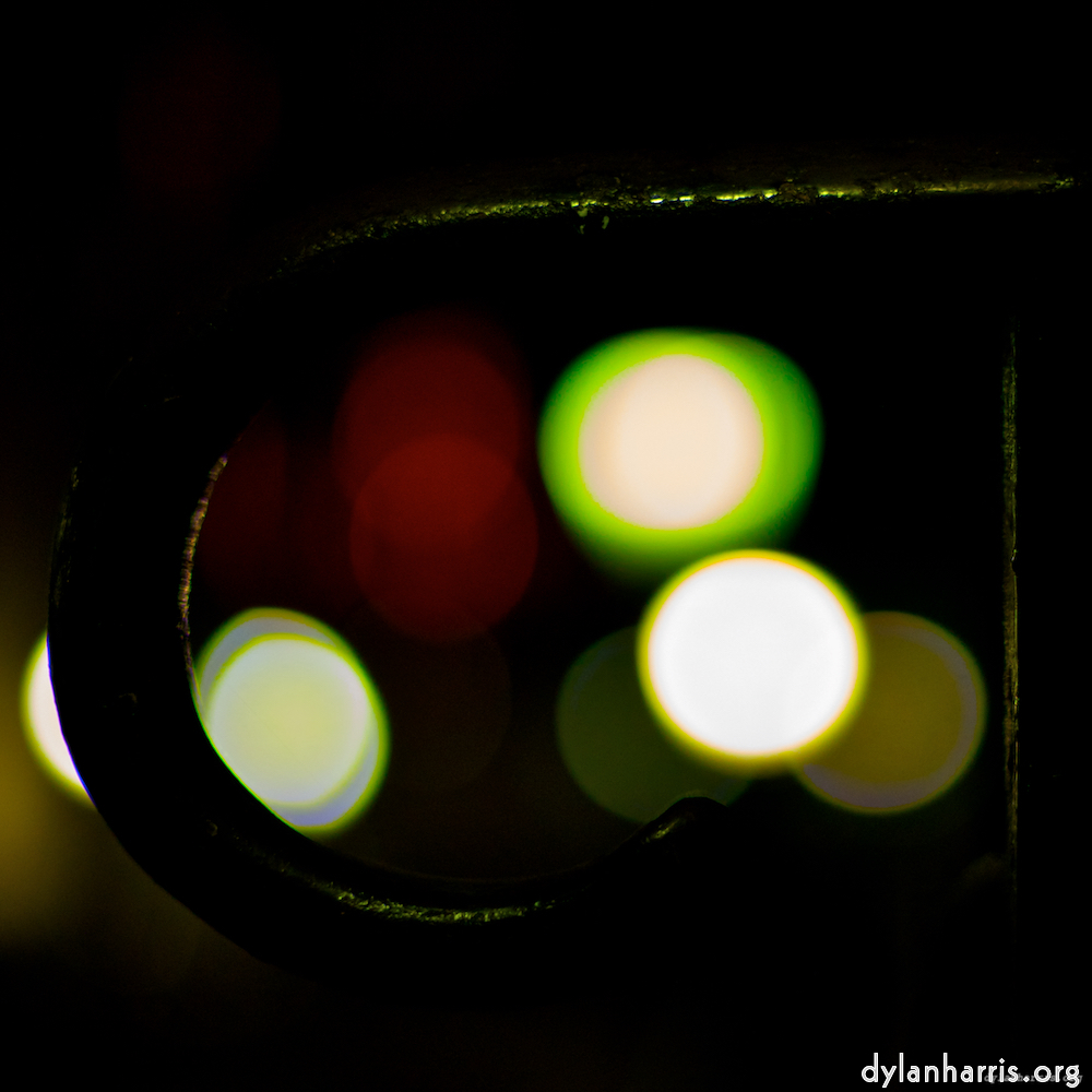 Image 'montmartre (xi) 7'.