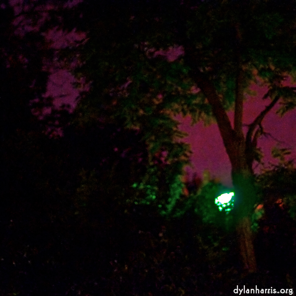 Image 'montmartre (xi) 8'.