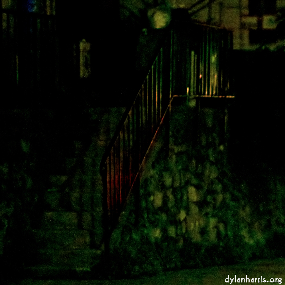 Image 'montmartre (xi) 9'.