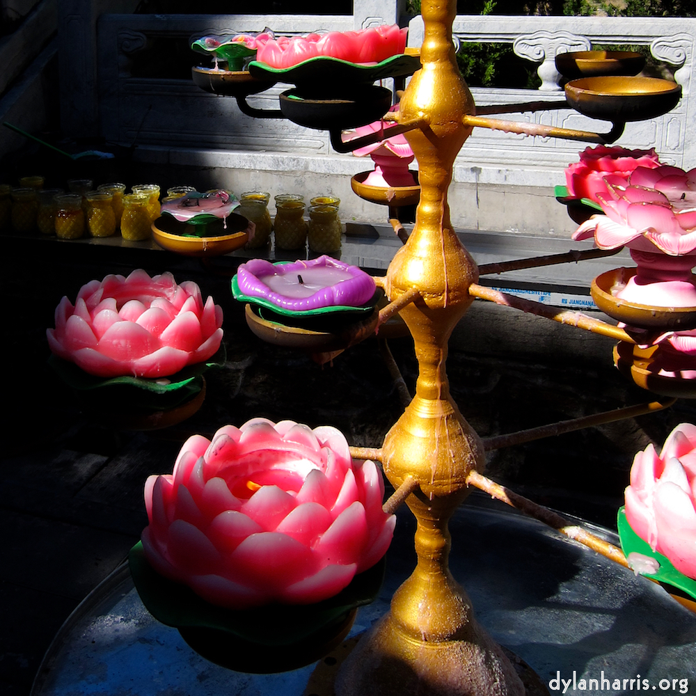 Image: Image 'beijing (i) 1'.