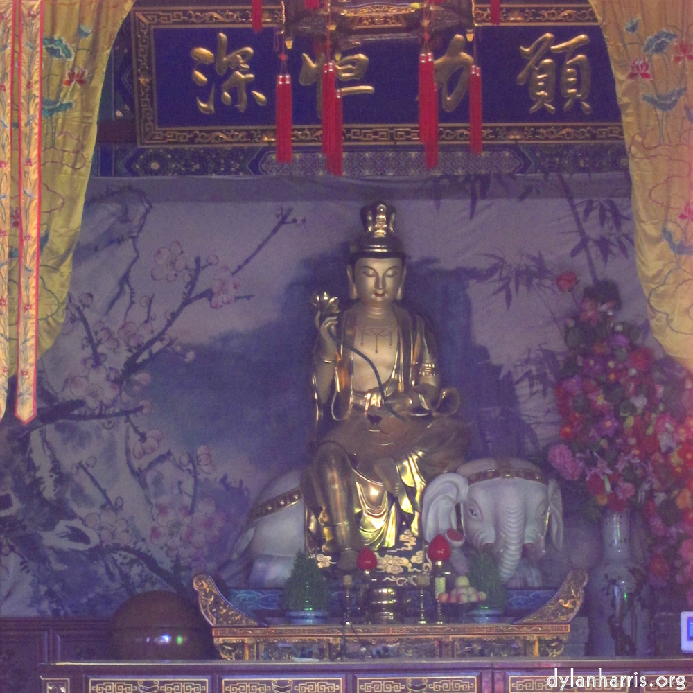 Image: Image 'beijing (i) 3'.