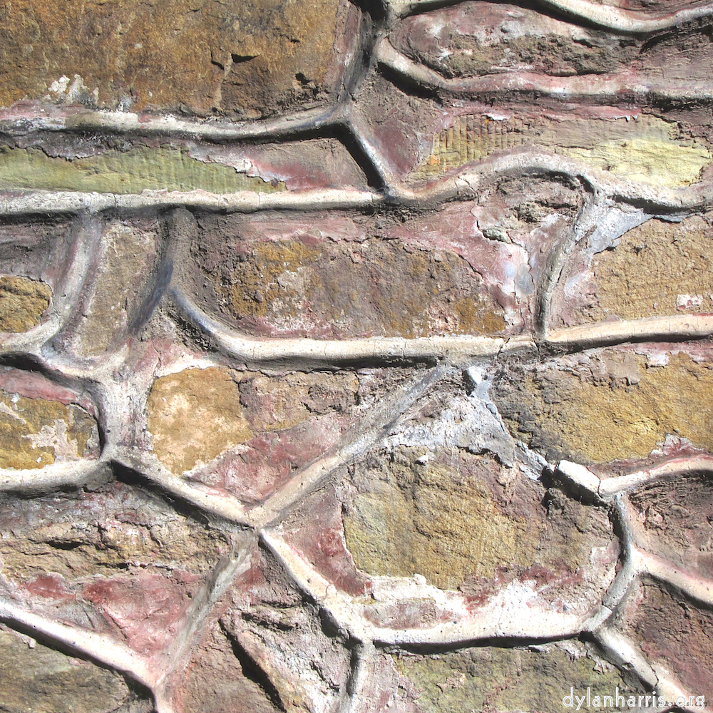 Image: Image 'beijing (i) 5'.