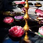 Image: First image from the photoset 'beijing (i)'.