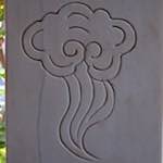 Image: Second image from the photoset 'beijing (i)'.