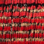 Image: Fourth image from the photoset 'beijing (i)'.