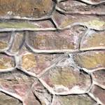 Image: Fifth image from the photoset 'beijing (i)'.