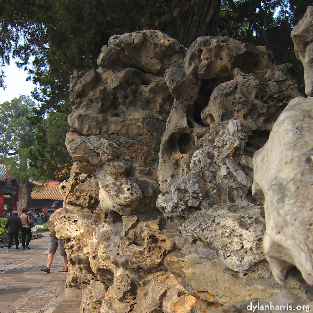 Image 'beijing (ii) 2'.