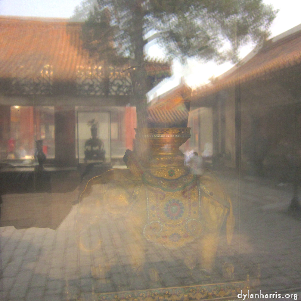 Image 'beijing (ii) 6'.
