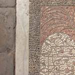 First image from the photoset 'beijing (ii)'.