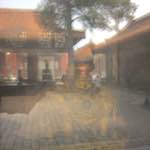 Sixth image from the photoset 'beijing (ii)'.