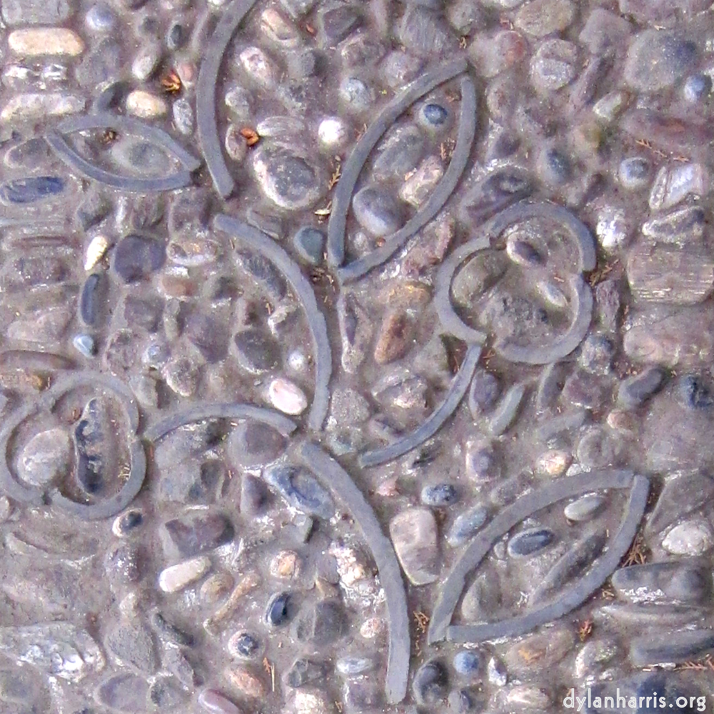 image: This is ‘
summer palace (i) 2
’.