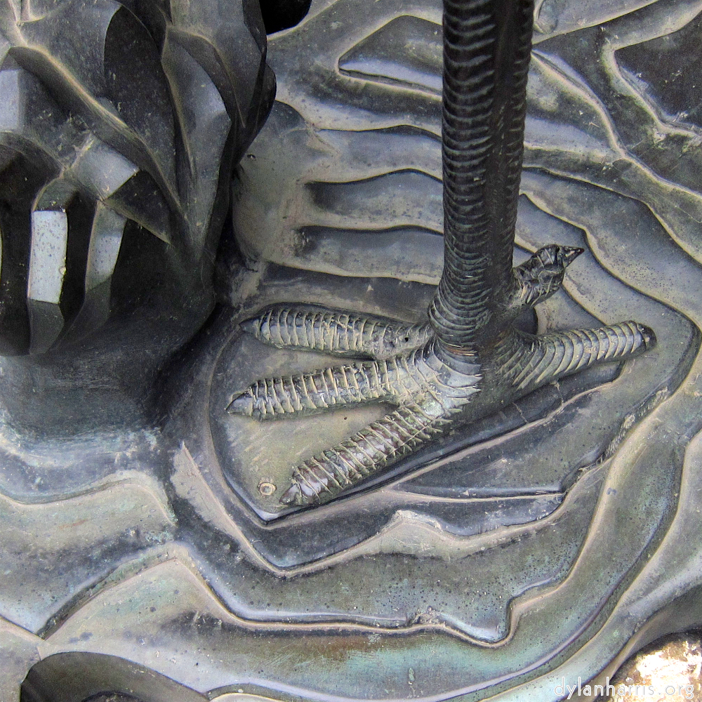 image: This is ‘
summer palace (i) 5
’.