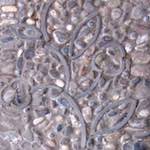 image: Image from the photoset ‘
summer palace (i)
’.