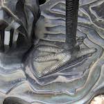 image: Image from the photoset ‘
summer palace (i)
’.