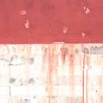 Image: Second image from the photoset 'beijing (iv)'.