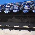 Image: Sixth image from the photoset 'beijing (iv)'.