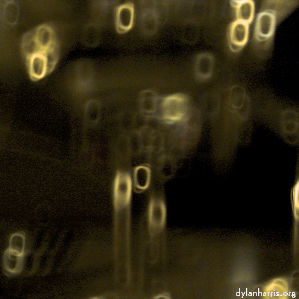 image: This is ‘
paris (viii) 1
’.