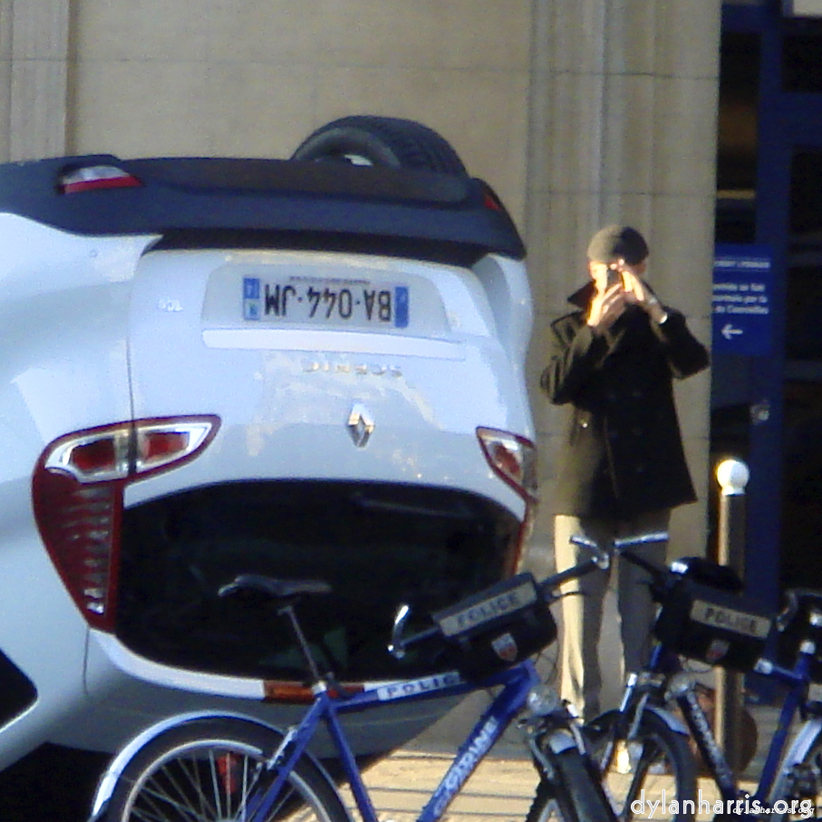 image: This is ‘
paris (viii) 2
’.