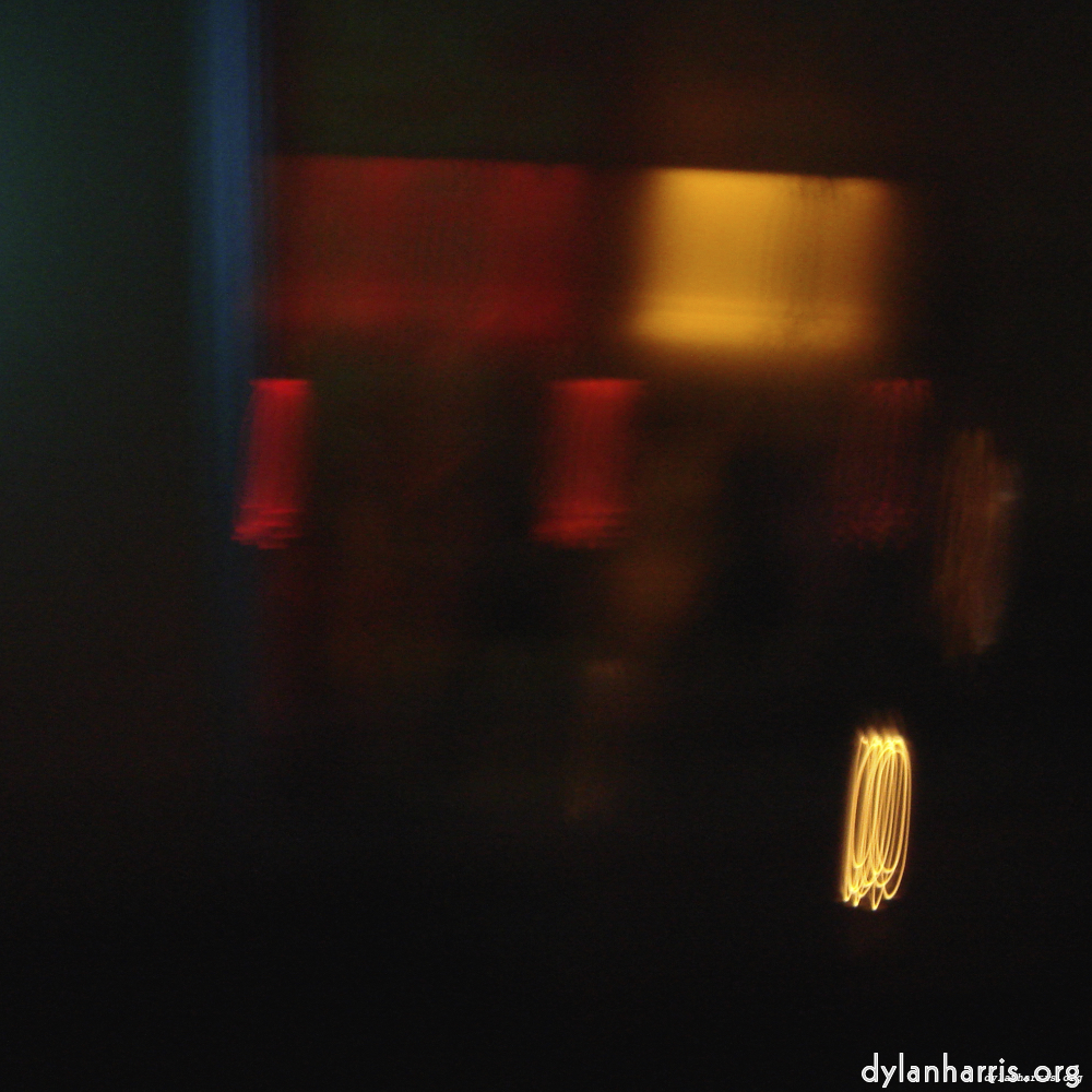 image: This is ‘
paris (viii) 3
’.