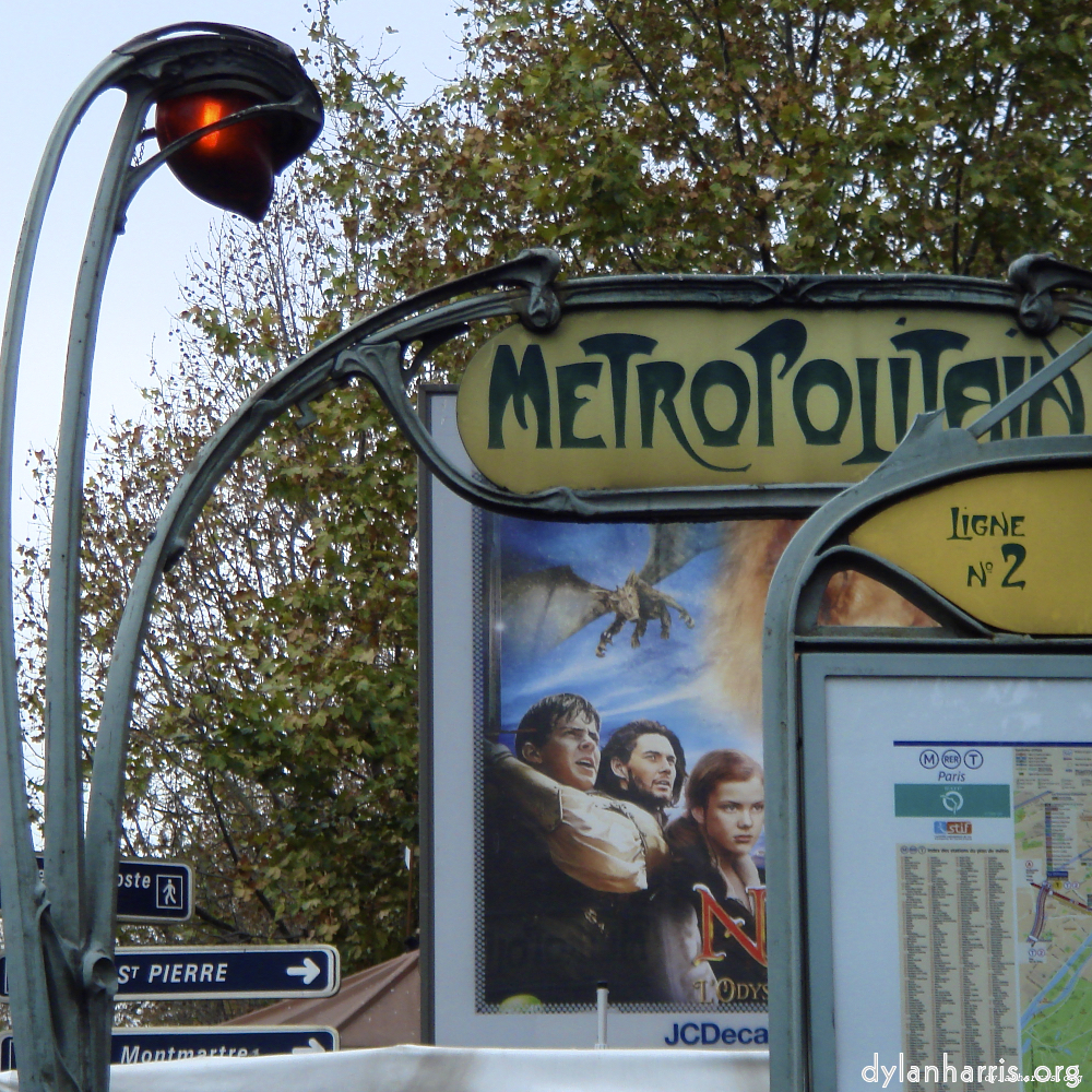 image: This is ‘
paris (viii) 4
’.