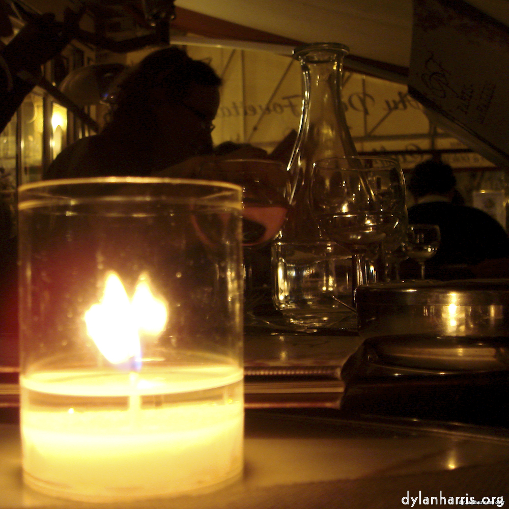 image: This is ‘
paris (viii) 5
’.