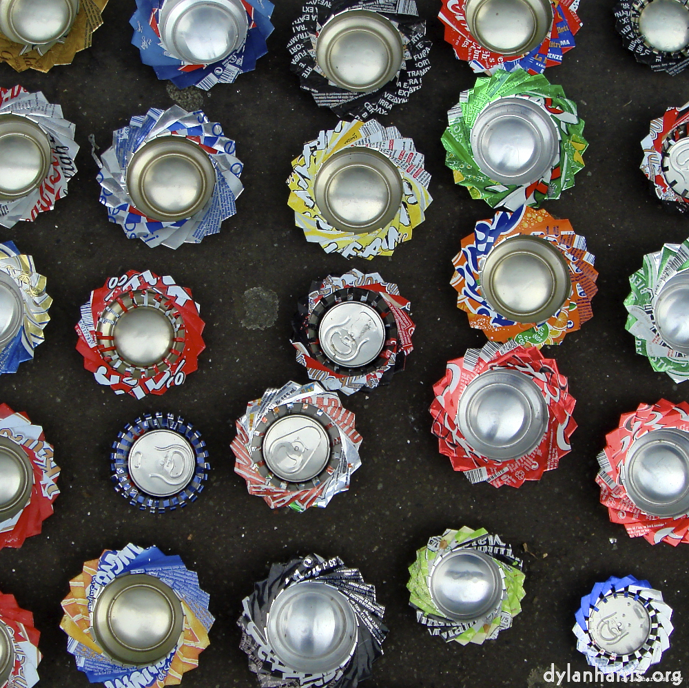 image: This is ‘
paris (viii) 6
’.