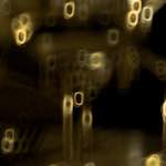 image: Image from the photoset ‘
paris (viii)
’.