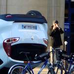 image: Image from the photoset ‘
paris (viii)
’.