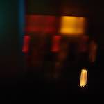 image: Image from the photoset ‘
paris (viii)
’.