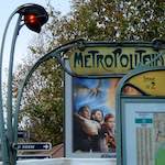 image: Image from the photoset ‘
paris (viii)
’.