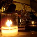 image: Image from the photoset ‘
paris (viii)
’.