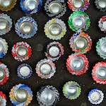 image: Image from the photoset ‘
paris (viii)
’.