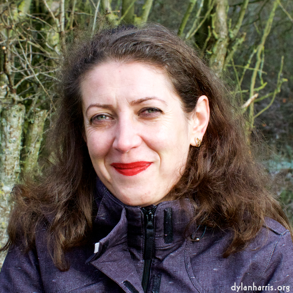 image: This is ‘
EF (i) 1
’.