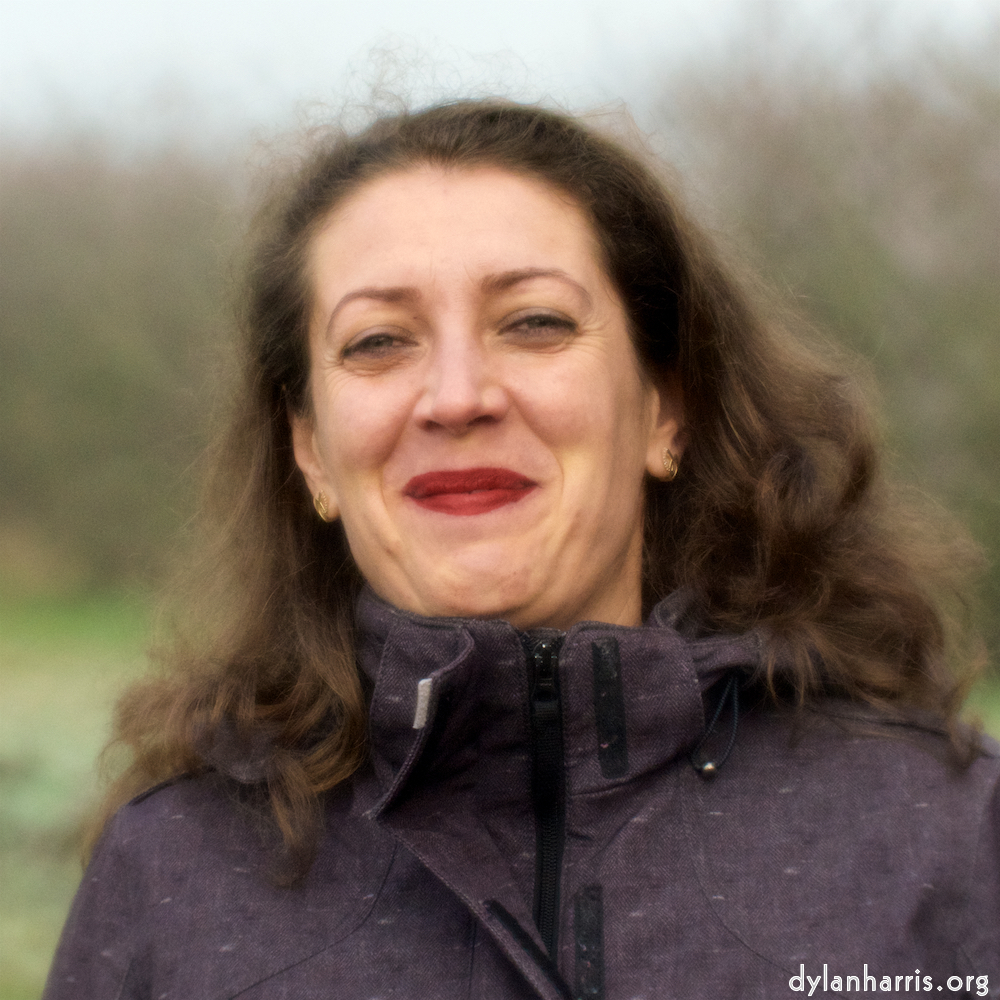 image: This is ‘
EF (i) 2
’.