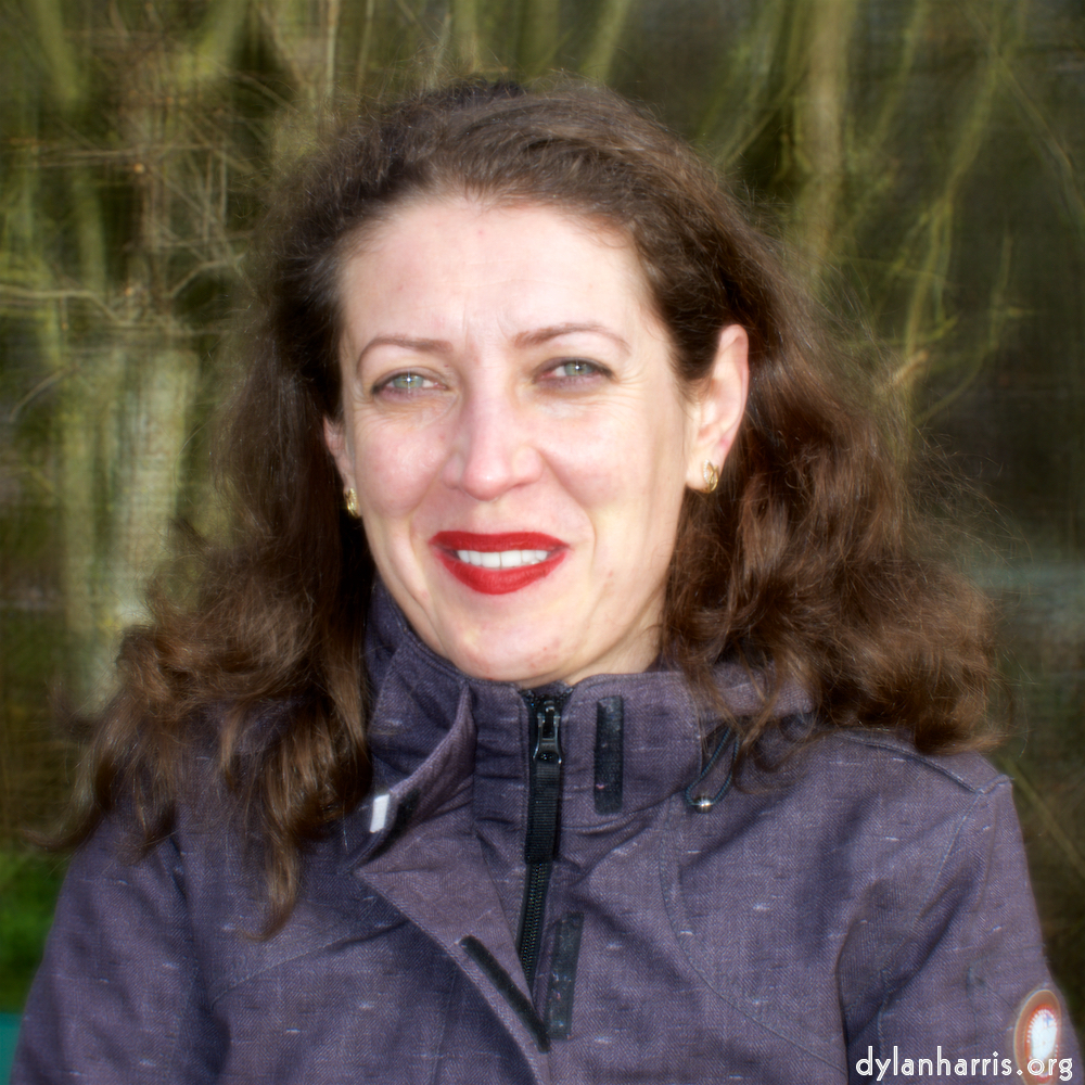 image: This is ‘
EF (i) 3
’.