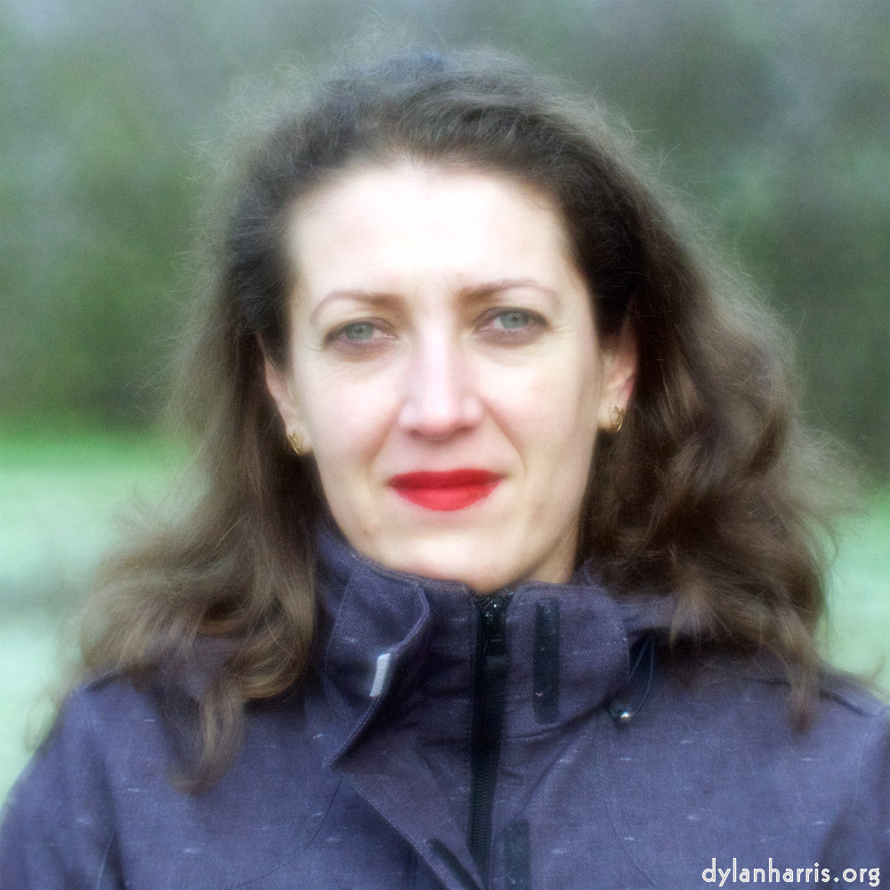 image: This is ‘
EF (i) 4
’.