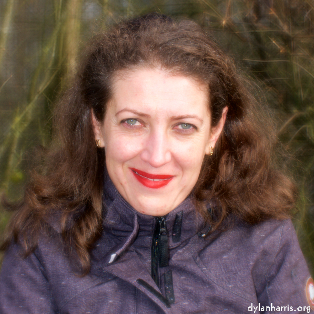 image: This is ‘
EF (i) 5
’.